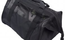 Taka na brodc kalhoty a boty Leichi Fishing Wader Bag