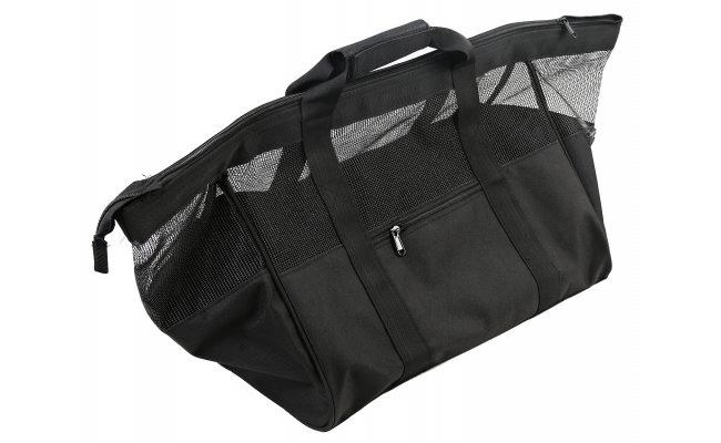 Taka na brodc kalhoty a boty Leichi Fishing Wader Bag Taka na brodc kalhoty a boty Leichi Fishing Wader Bag