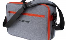 Taka na mukask navijky Guideline Reel Bag