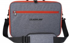 Taka na mukask navijky Guideline Reel Bag