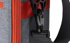 Taka na mukask navijky Guideline Reel Bag