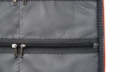 Taka na mukask navijky Guideline Reel Bag