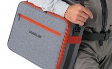 Taka na mukask navijky Guideline Reel Bag