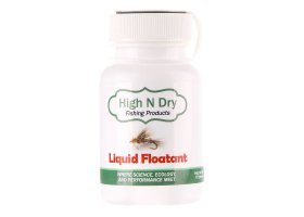 Tekut� floatant High N Dry Liquid F ... Tekut� floatant High N Dry Liquid Floatant