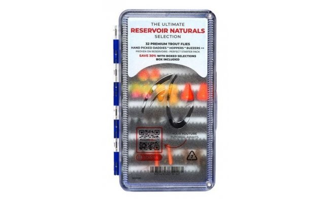 Ultimtn sada prodnch vzor pro pehrady Fulling Mill - Kolekce muek Ultimtn sada prodnch vzor pro pehrady Fulling Mill - Kolekce muek