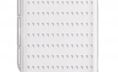 Ultratenk krabika na muky Leichi WA Super Slim 