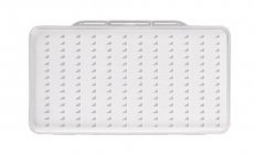 Ultratenk krabika na muky Leichi WA Super Slim 