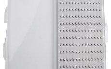 Ultratenk krabika na muky Leichi WA Super Slim 