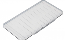 Ultratenk krabika na muky Leichi WA Super Slim 