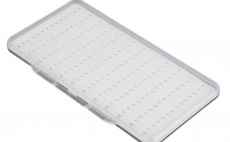 Ultratenk krabika na muky Leichi WA Super Slim 