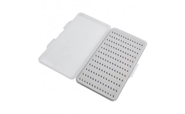 Ultratenk krabika na muky Leichi WA Super Slim  Ultratenk krabika na muky Leichi WA Super Slim L