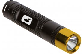 UV Baterka Loon Outdoors UV Nano Light UV Baterka Loon Outdoors UV Nano Light