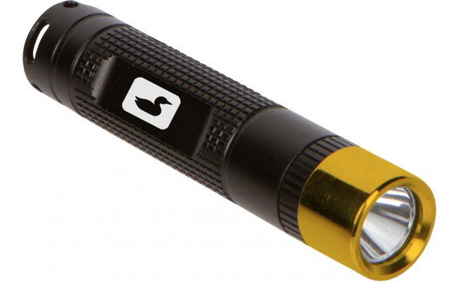 UV Baterka Loon Outdoors UV Nano Light UV Baterka Loon Outdoors UV Nano Light