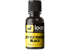 UV lak Loon Outdoors Fly Finish barevn� UV lak Loon Outdoors Fly Finish barevn� - �ern�