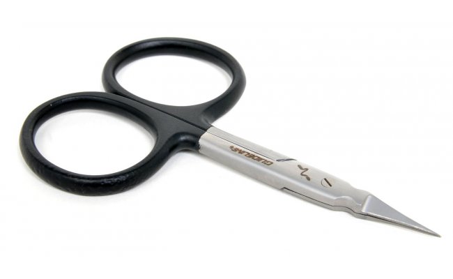 Vzac nky Guideline Micro Tip Arrow  Vzac nky Guideline Micro Tip Arrow 