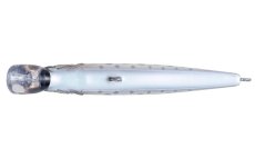 Wobler Shimano Cardiff Refrain 50HS Japan