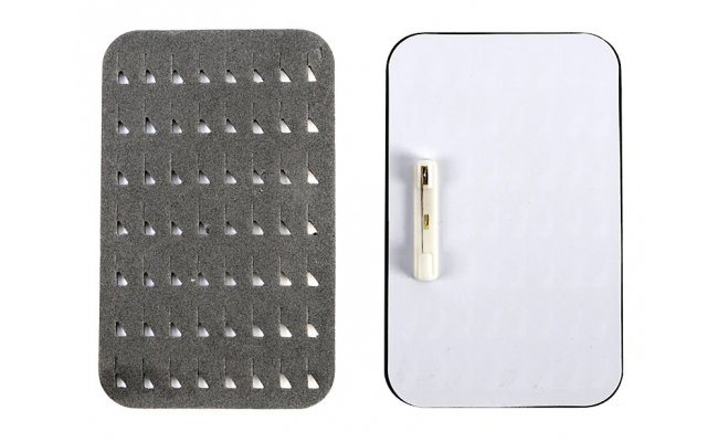 Z�v�sn� p�na na mu�ky Leichi s mikro-z��ezy Z�v�sn� p�na na mu�ky Leichi s mikro-z��ezy