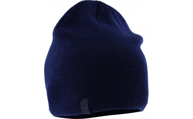 Zimn epice Westin Windster Beanie Navy Zimn epice Westin Windster Beanie Navy