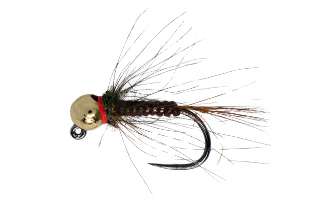 AR hnd bodyglassov jig B/P AR hnd bodyglassov jig B/P, vel. 12