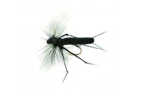 Pnov napodobenina ern muchnice B/P Pnov napodobenina ern muchnice B/P, vel. 12