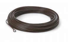 Mukask ra potpiv 3 Cortland 444 Classic