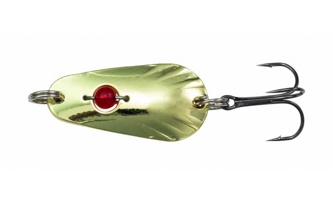 Pstruhov plandavka Kinetic Bond Gold Pstruhov plandavka Kinetic Bond Gold 5 g