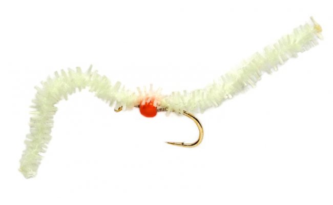 Zat�en� �erv�k z gumov� �enylky b�lo-�lut� Zat�en� �erv�k z gumov� �enylky b�lo-�lut�, vel. 10