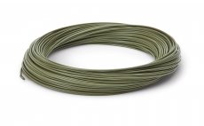 Mukask ra plovouc Cortland 444 SPRING CREEK Classic