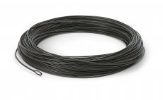 Mukask ra potpiv 6 Cortland 444 Classic