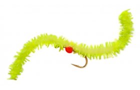 Zaten ervk z gumov enylky ch ... Zaten ervk z gumov enylky chartreuse, vel. 10