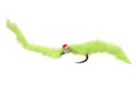 �enylkov� ��ala se st��brnou tungstenov ... �enylkov� ��ala se st��brnou tungstenovou hlavi�kou sv�tle zelen� B/P, vel. 14