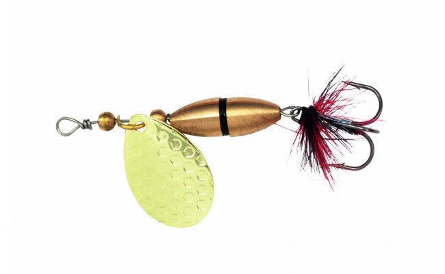 Rotan tpytka Kinetic Fizz Gold & Black Ribbon Rotan tpytka Kinetic Fizz Gold & Black Ribbon 5 g