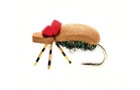 P�nov� brou�ek s �erven�m indik�torem ... P�nov� brou�ek s �erven�m indik�torem hn�d�, vel. 12