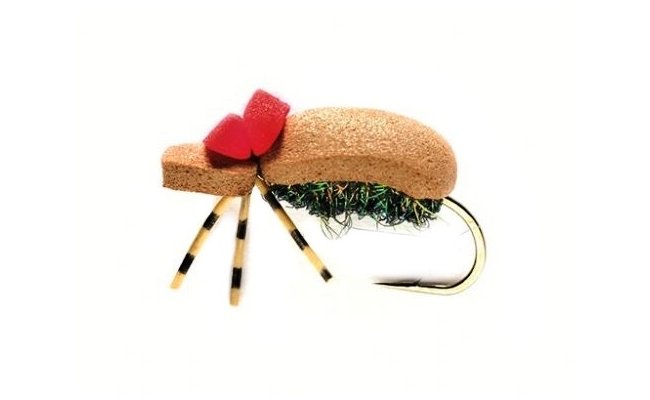 Pnov brouek s ervenm indiktorem hnd Pnov brouek s ervenm indiktorem hnd, vel. 12