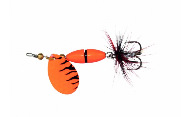 Rotan tpytka Kinetic Fizz Orange & Black Ribbon Rotan tpytka Kinetic Fizz Orange & Black Ribbon 5 g