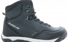 Brodc boty Guideline Alta NGx Vibram