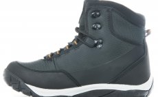 Brodc boty Guideline Alta NGx Vibram