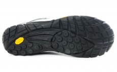 Brodc boty Guideline Alta NGx Vibram