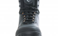 Brodc boty Guideline Alta NGx Vibram