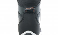 Brodc boty Guideline Alta NGx Vibram