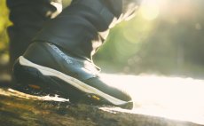 Brodc boty Guideline Alta NGx Vibram