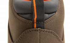 Brodc boty Guideline Laxa 2.0 Wading Boots Traction