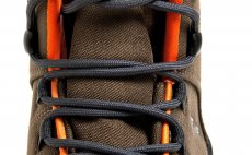 Brodc boty Guideline Laxa 2.0 Wading Boots Traction