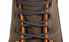 Brodc boty Guideline Laxa 2.0 Wading Boots Traction