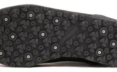 Brodc boty Guideline Laxa 2.0 Wading Boots Traction