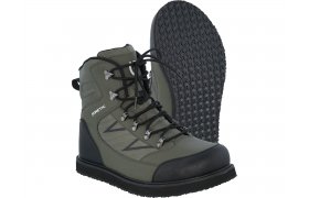 Brod�c� boty Kinetic X4 Wading Boots ... Brod�c� boty Kinetic X4 Wading Boots s gumovou podr�kou 40/41