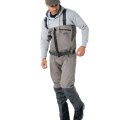 Brodící kalhoty Guideline Driva Zip