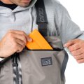 Brodící kalhoty Guideline Driva Zip