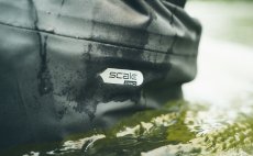 Brodc kalhoty Guideline Driva Zip