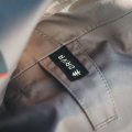 Brodící kalhoty Guideline Driva Zip